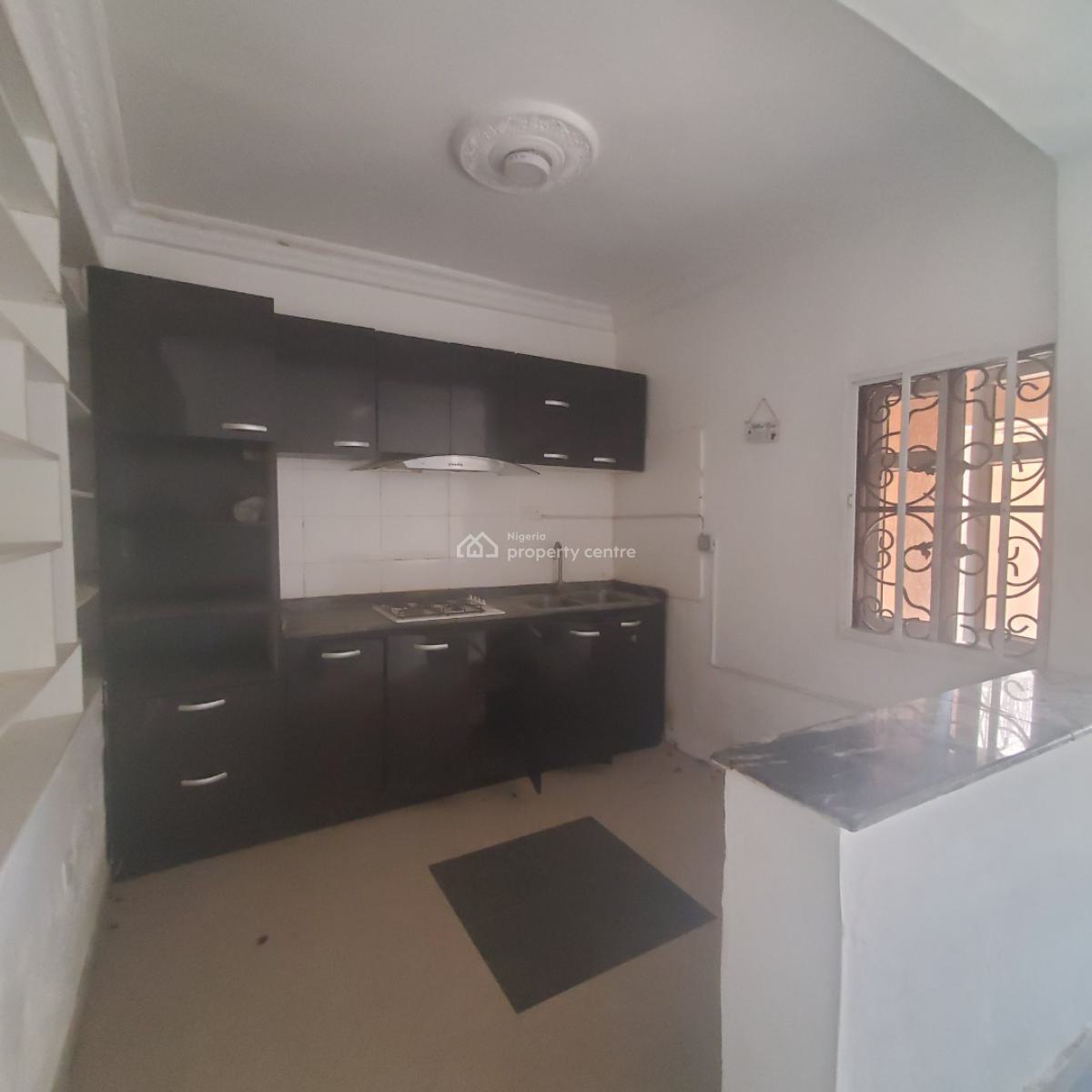 Amazing 2bedroom Apartment in a Serene Environment, Ikate, Lekki, Lagos, Flat / Apartment for Rent