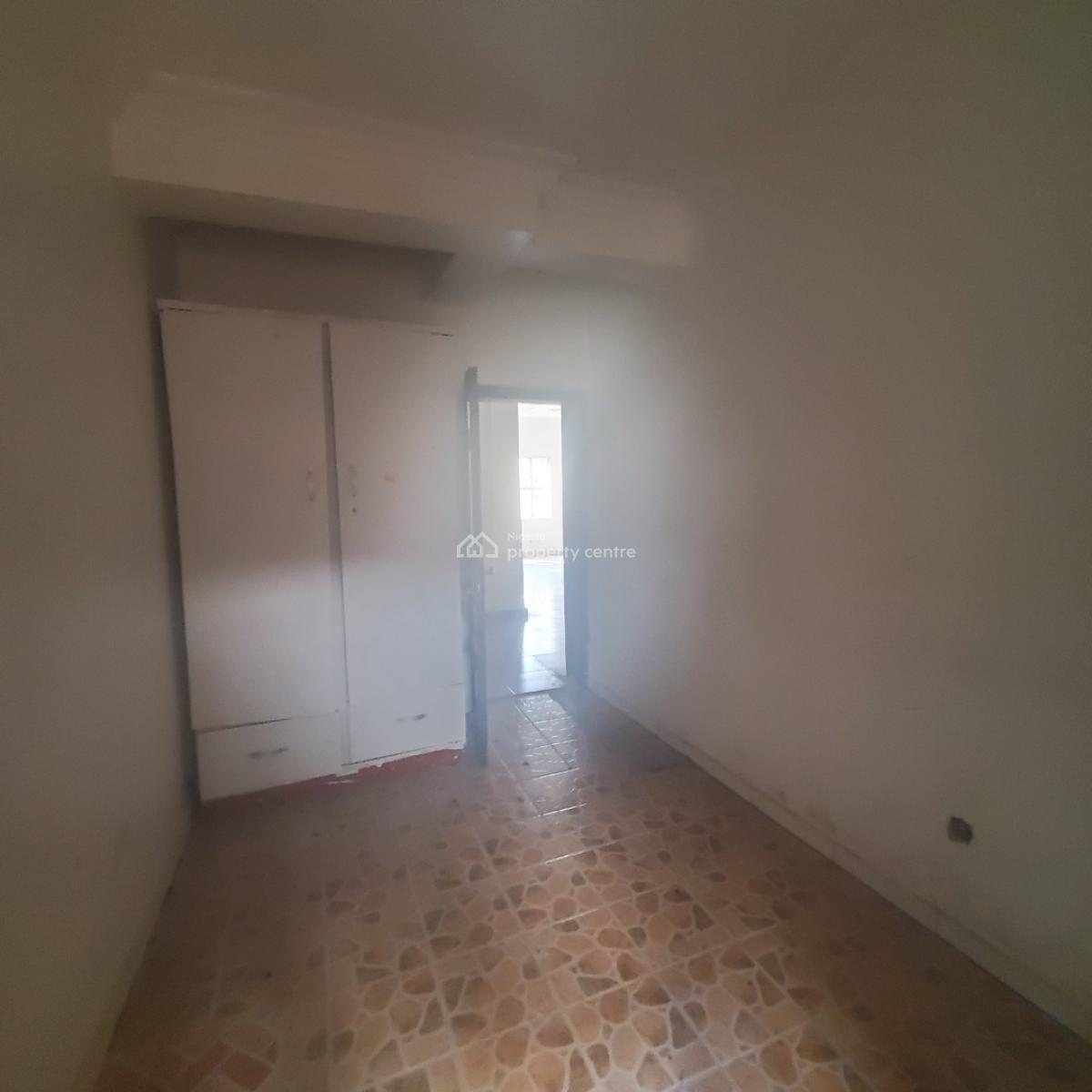 Amazing 2bedroom Apartment in a Serene Environment, Ikate, Lekki, Lagos, Flat / Apartment for Rent
