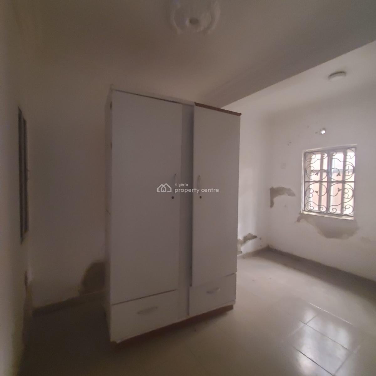 Amazing 2bedroom Apartment in a Serene Environment, Ikate, Lekki, Lagos, Flat / Apartment for Rent