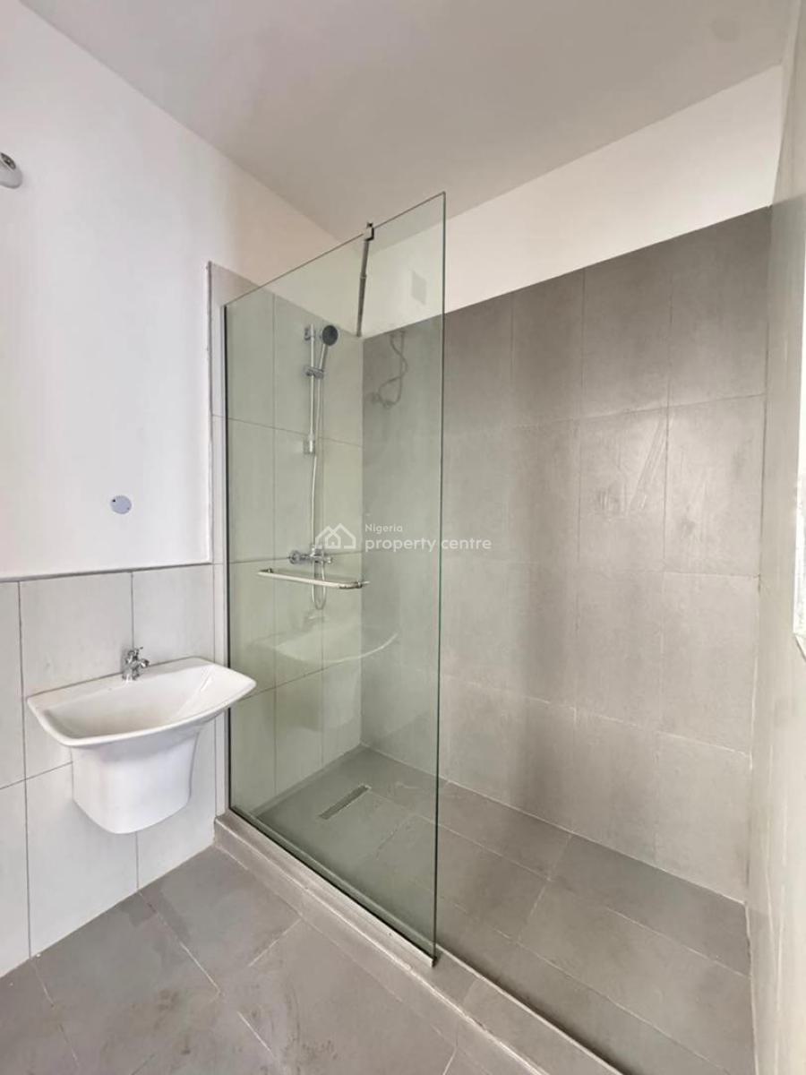 Stunning  Fully Serviced  2 Bedroom  Apartments, Ikate, Lekki, Lagos, Flat / Apartment for Sale