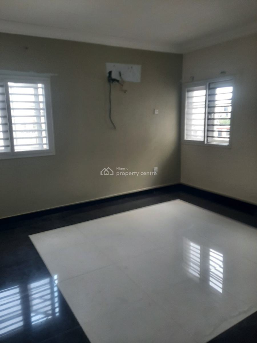 Its Self-serviced, Come with Your Own Generator, Please Beware!, Ikate Elegushi, Lekki, Lagos, Flat / Apartment for Rent