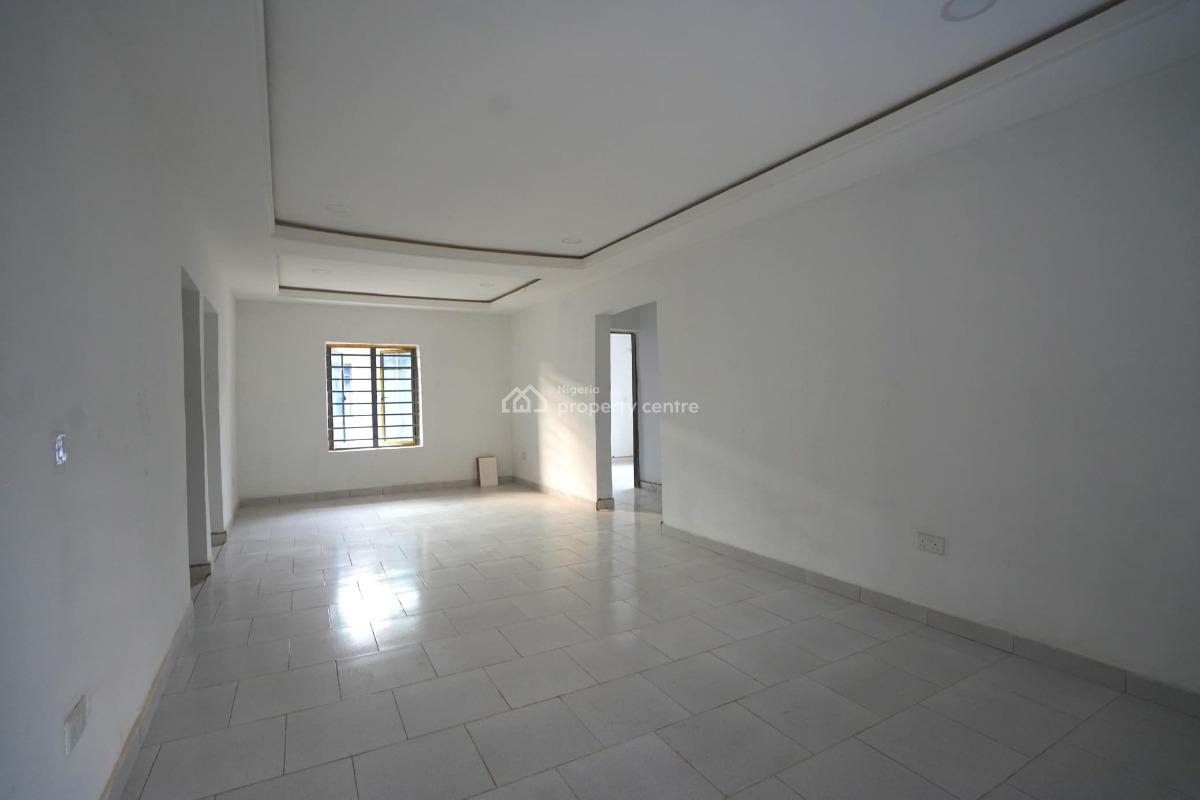 Beautifully Built 3 Bedroom Bungalow in a Serene Location, Mowe Ofada, Ogun, House for Sale