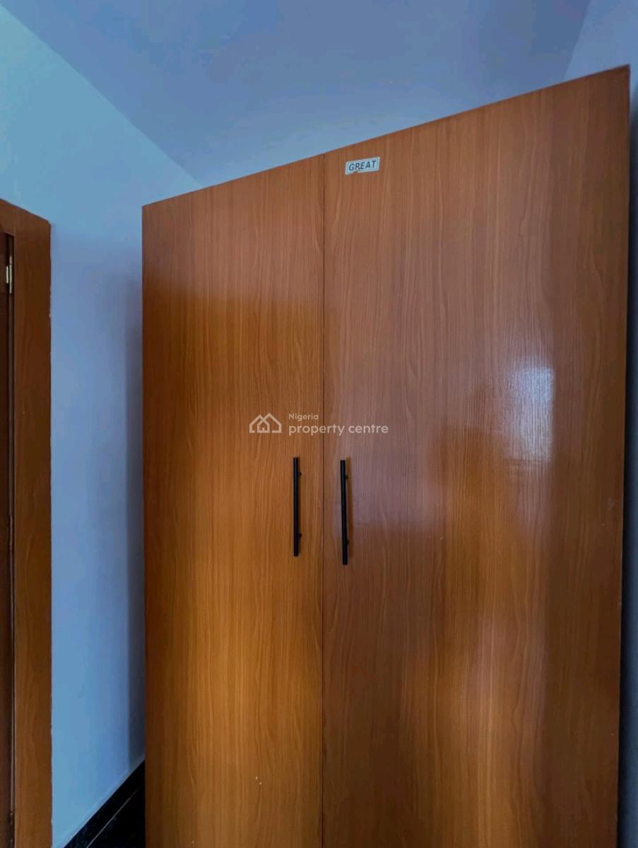 3 Bedroom Flat, Ologolo, Ologolo, Lekki, Lagos, Flat / Apartment for Rent