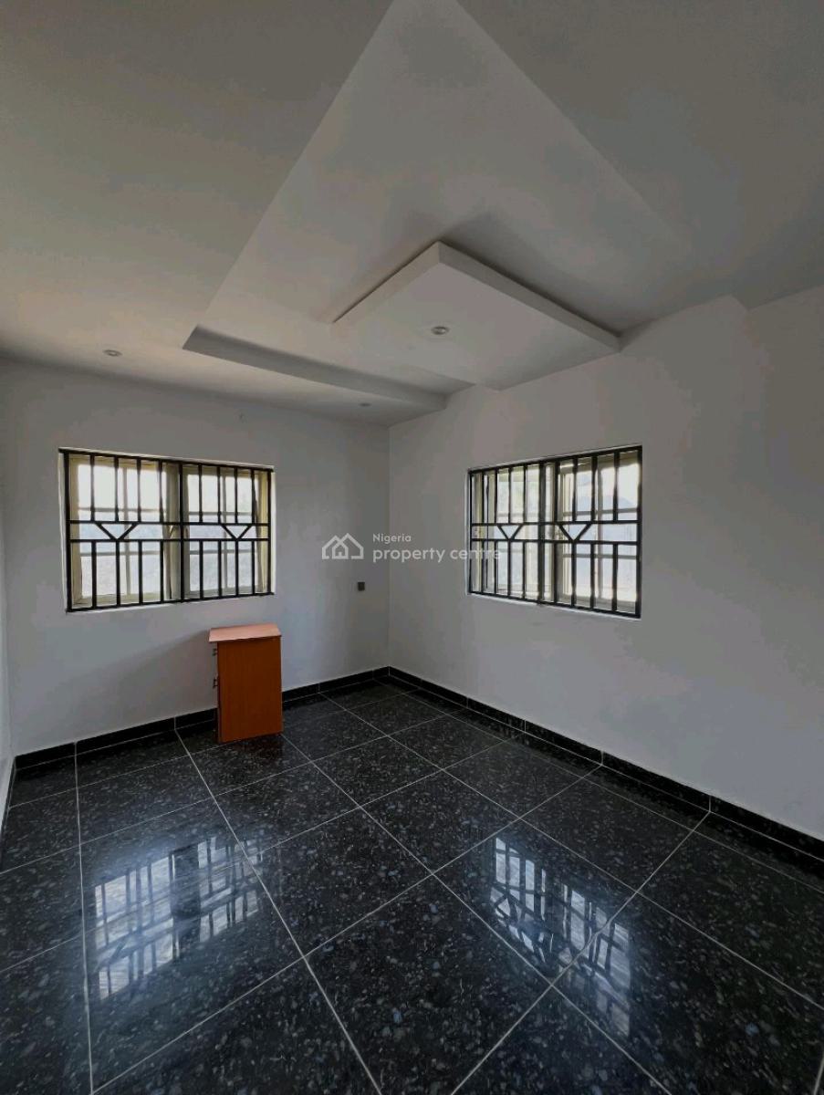 3 Bedroom Flat, Ologolo, Ologolo, Lekki, Lagos, Flat / Apartment for Rent