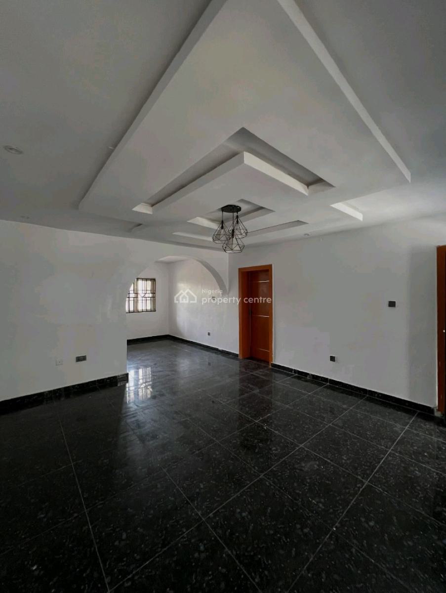3 Bedroom Flat, Ologolo, Ologolo, Lekki, Lagos, Flat / Apartment for Rent