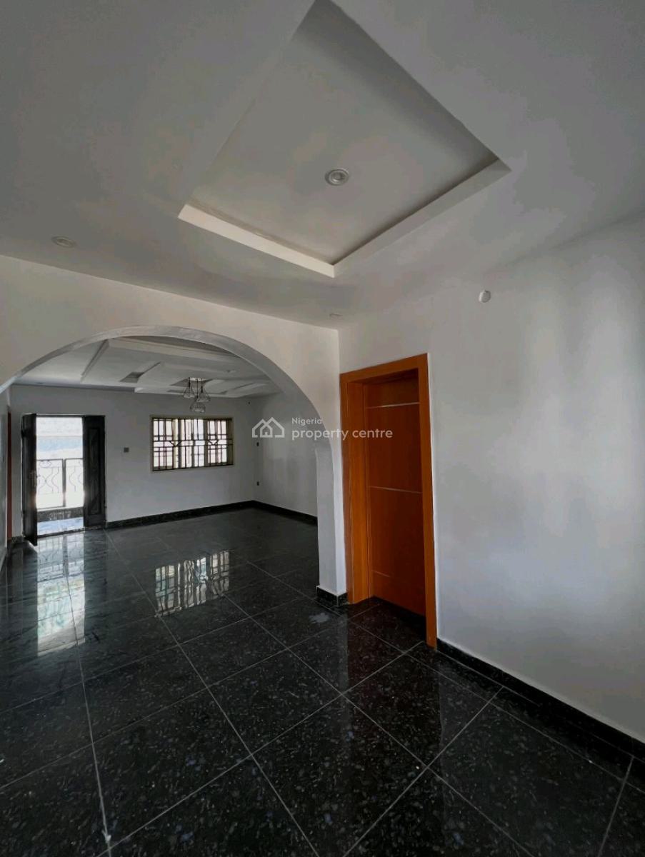 3 Bedroom Flat, Ologolo, Ologolo, Lekki, Lagos, Flat / Apartment for Rent