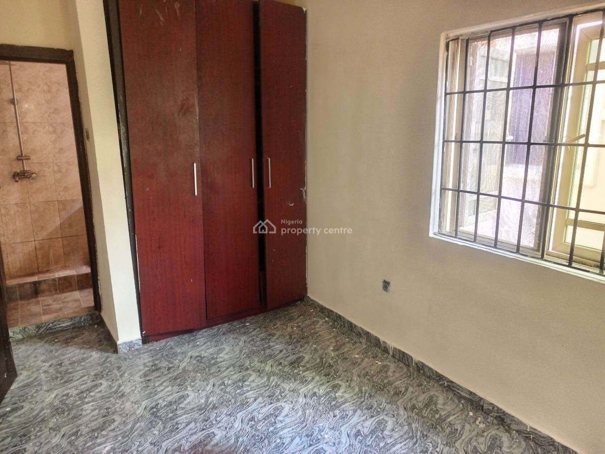 Standard 3 Bedroom Terrace Duplex - Self Compound, Behind Blenco / Limitless, Ogunfayo, Ibeju Lekki, Lagos, Terraced Duplex for Rent