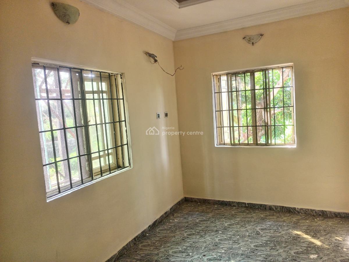 Standard 3 Bedroom Terrace Duplex - Self Compound, Behind Blenco / Limitless, Ogunfayo, Ibeju Lekki, Lagos, Terraced Duplex for Rent