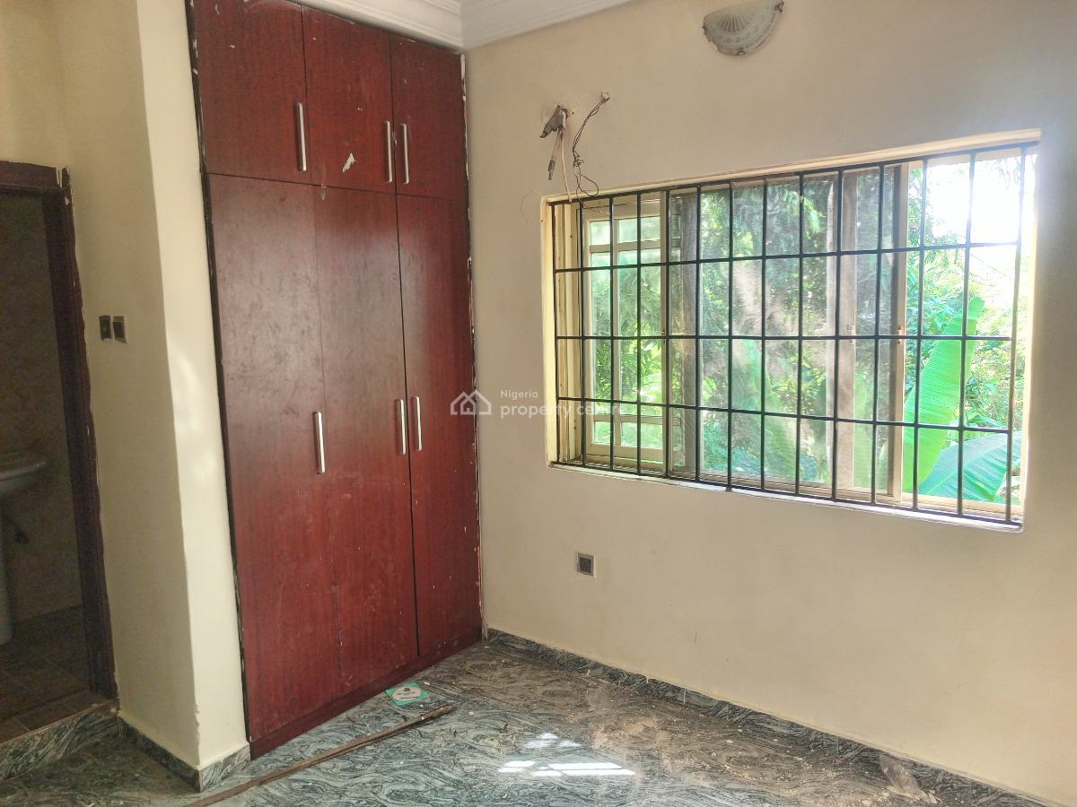 Standard 3 Bedroom Terrace Duplex - Self Compound, Behind Blenco / Limitless, Ogunfayo, Ibeju Lekki, Lagos, Terraced Duplex for Rent