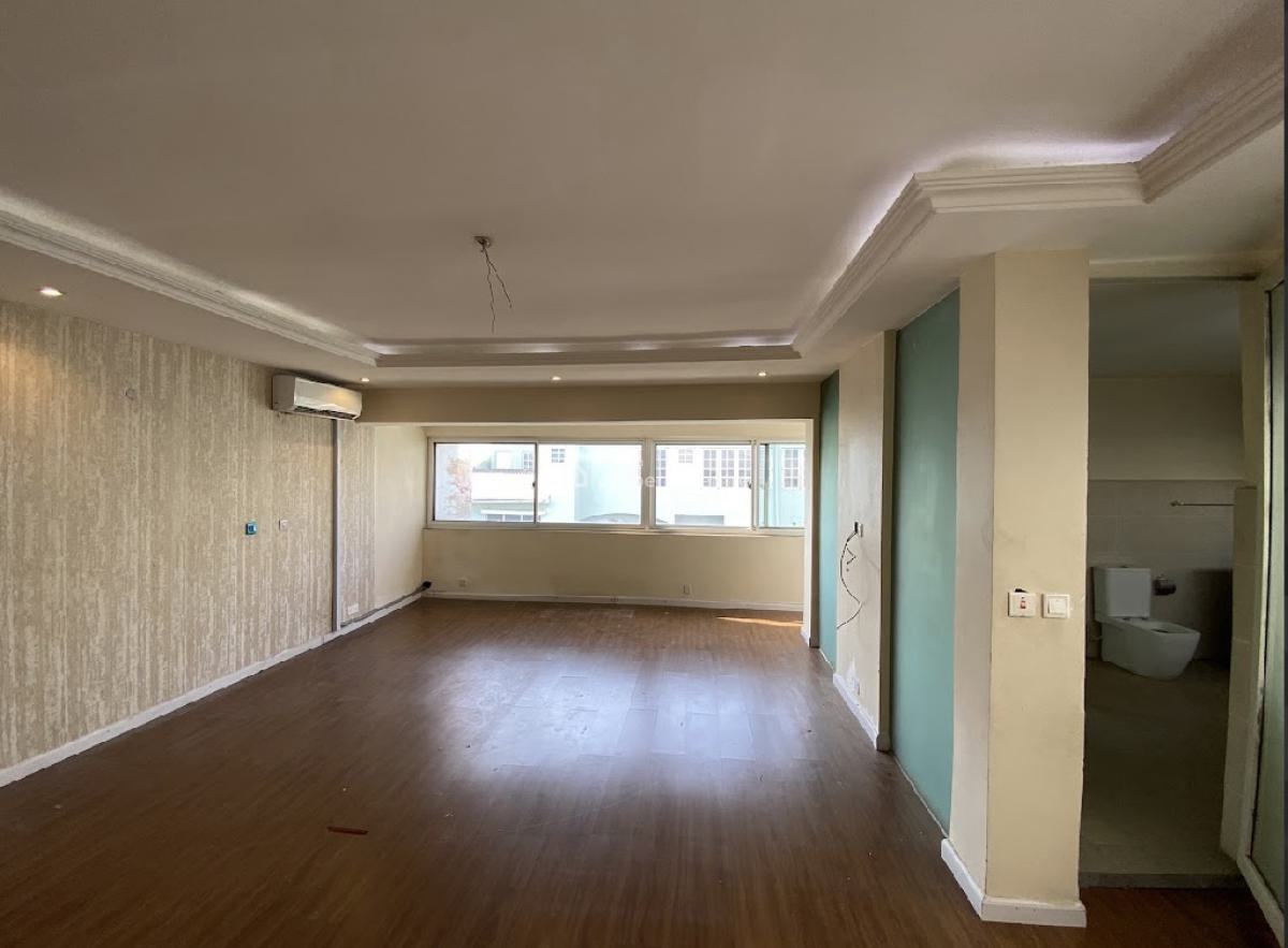 Luxury 4bedroom Terrace House with Bq and Ample Parking Courtyard, Parkview Ikoyi Lagos, Ikoyi, Lagos, Terraced Duplex for Rent