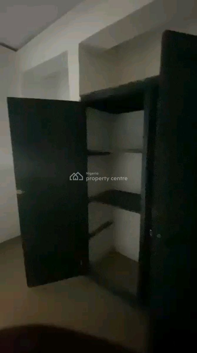 Decent and Spacious 2 Bedroom Flat Both Rooms Ensuite, Atunrase Estate, Gbagada, Lagos, Flat / Apartment for Rent