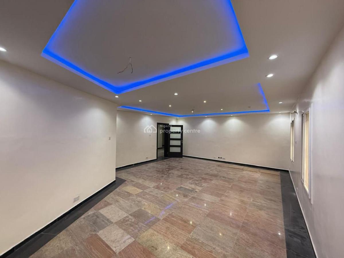 Blocks of Flats, Lekki Phase 1, Lekki, Lagos, Flat / Apartment for Rent