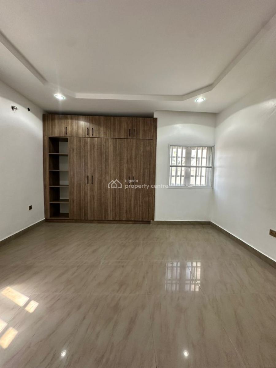 New 4 Units of 2 Bedroom Apartments & 2 Units of Studio Apartment, Arab Road, Kubwa, Abuja, Flat / Apartment for Sale