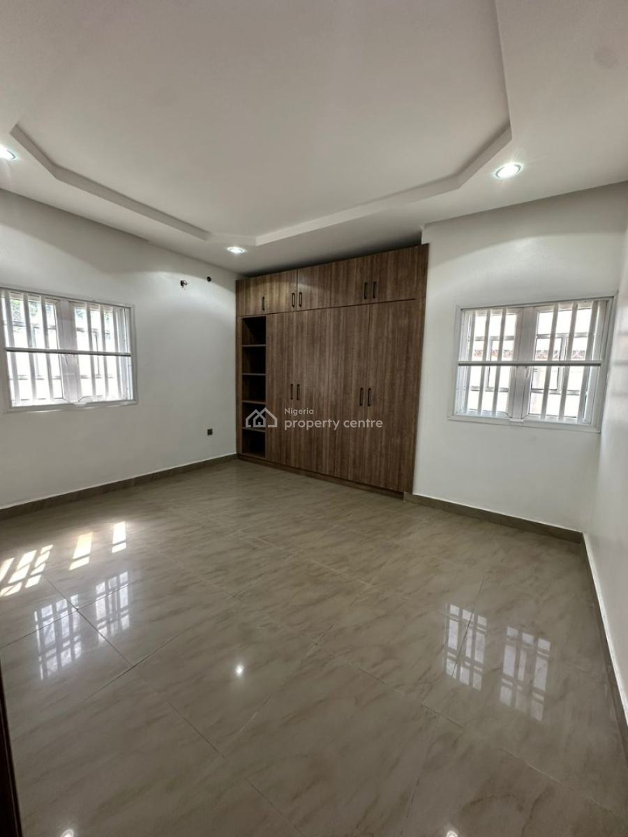 New 4 Units of 2 Bedroom Apartments & 2 Units of Studio Apartment, Arab Road, Kubwa, Abuja, Flat / Apartment for Sale