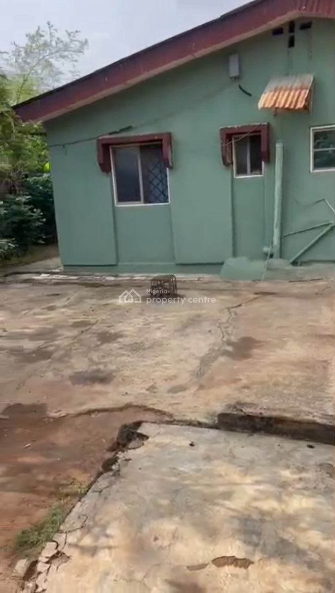 Block of Flats, Ayobo, Lagos, Block of Flats for Sale