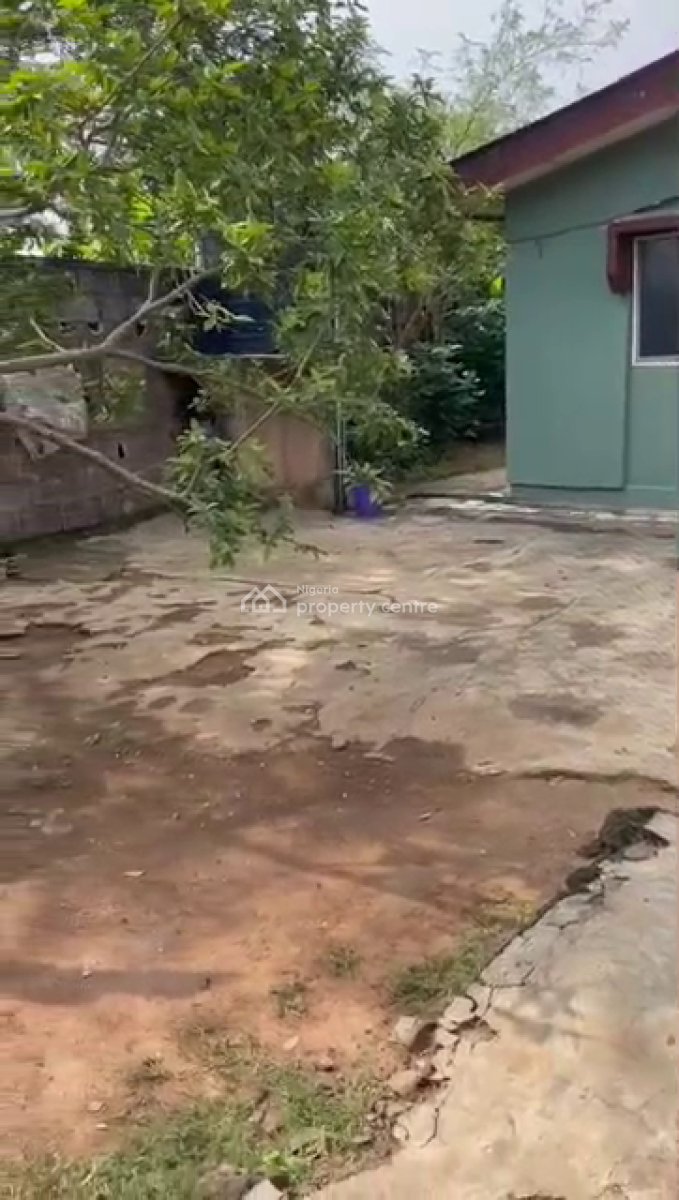 Block of Flats, Ayobo, Lagos, Block of Flats for Sale