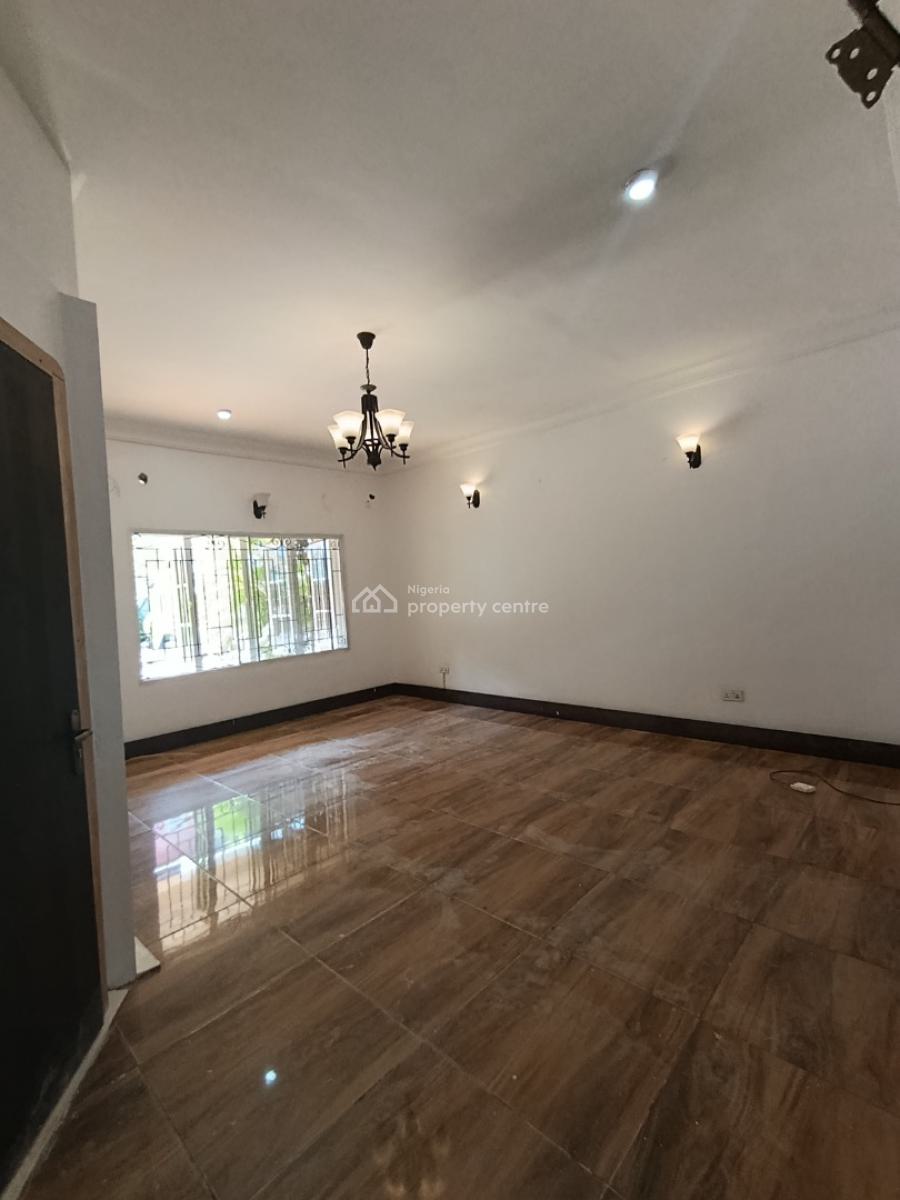 Luxury Miniflat with 24 Hours Light, Chevron Drive, Lekki, Lagos, Mini Flat (room and Parlour) for Rent