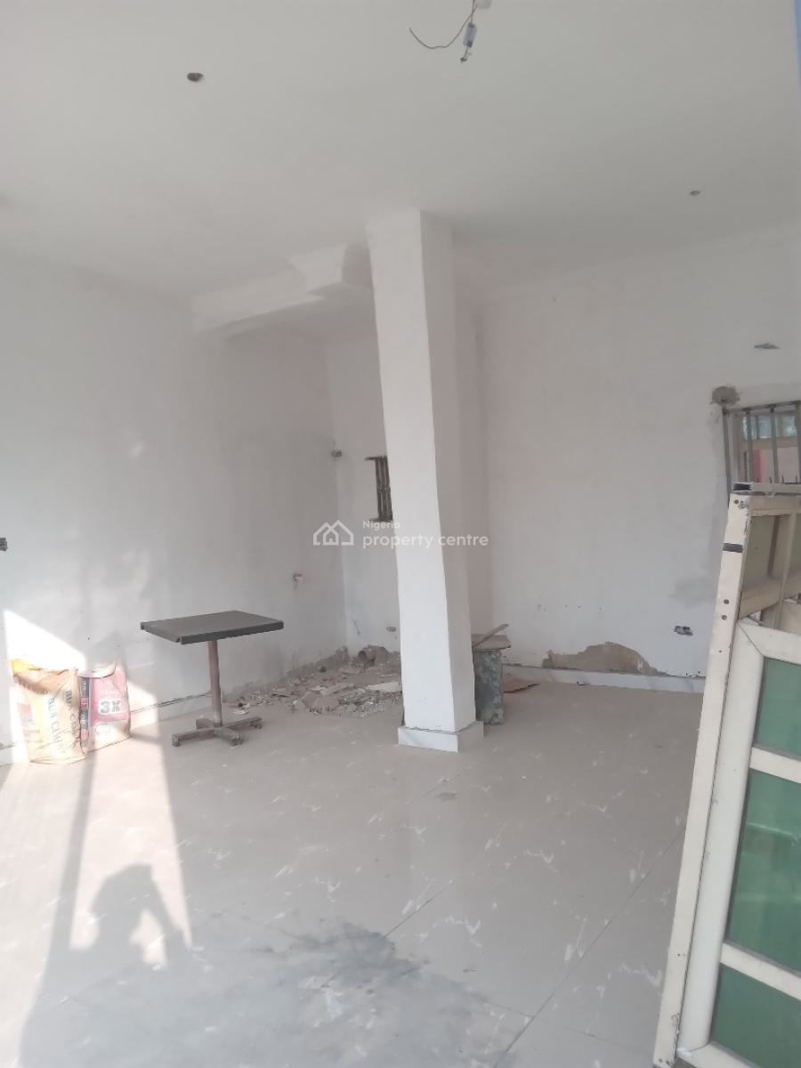 Plaza, Ajah, Lagos, Plaza / Complex / Mall for Sale
