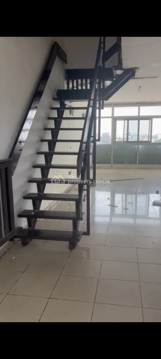 Available 3 Bedroom and 4 Bedroom Maisonette, 1004 Estate, Victoria Island (vi), Lagos, Flat / Apartment for Sale