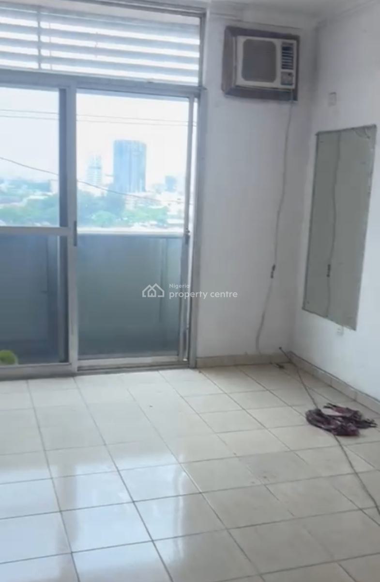 Available 3 Bedroom and 4 Bedroom Maisonette, 1004 Estate, Victoria Island (vi), Lagos, Flat / Apartment for Sale