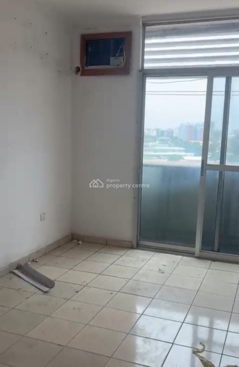 Available 3 Bedroom and 4 Bedroom Maisonette, 1004 Estate, Victoria Island (vi), Lagos, Flat / Apartment for Sale