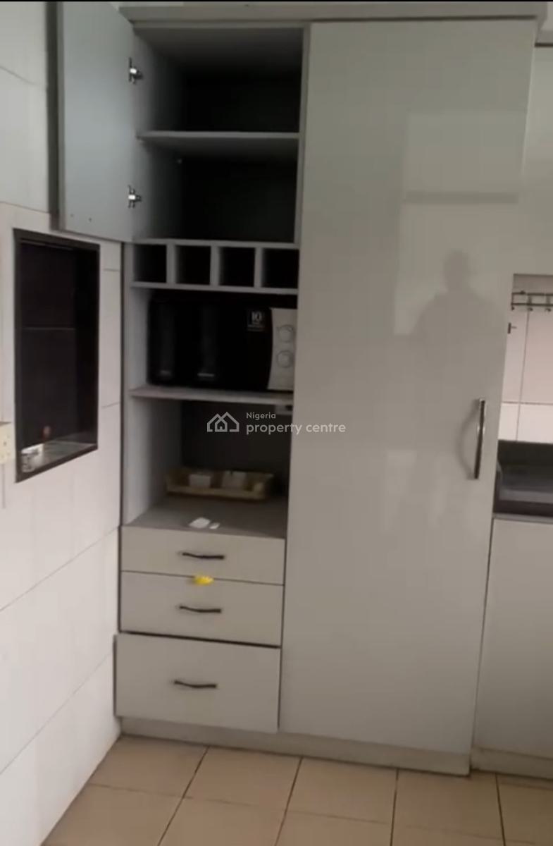 Available 3 Bedroom and 4 Bedroom Maisonette, 1004 Estate, Victoria Island (vi), Lagos, Flat / Apartment for Sale