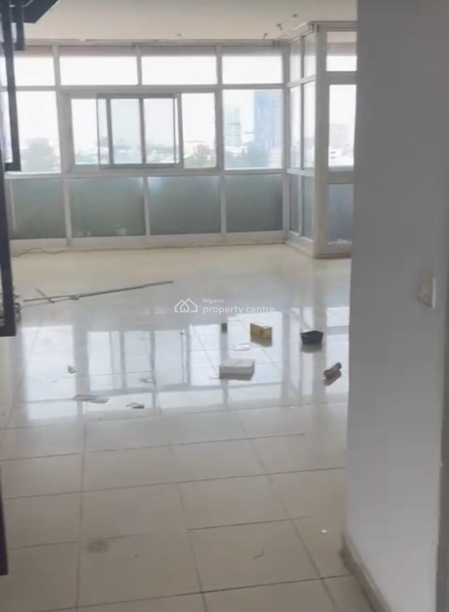 Available 3 Bedroom and 4 Bedroom Maisonette, 1004 Estate, Victoria Island (vi), Lagos, Flat / Apartment for Sale