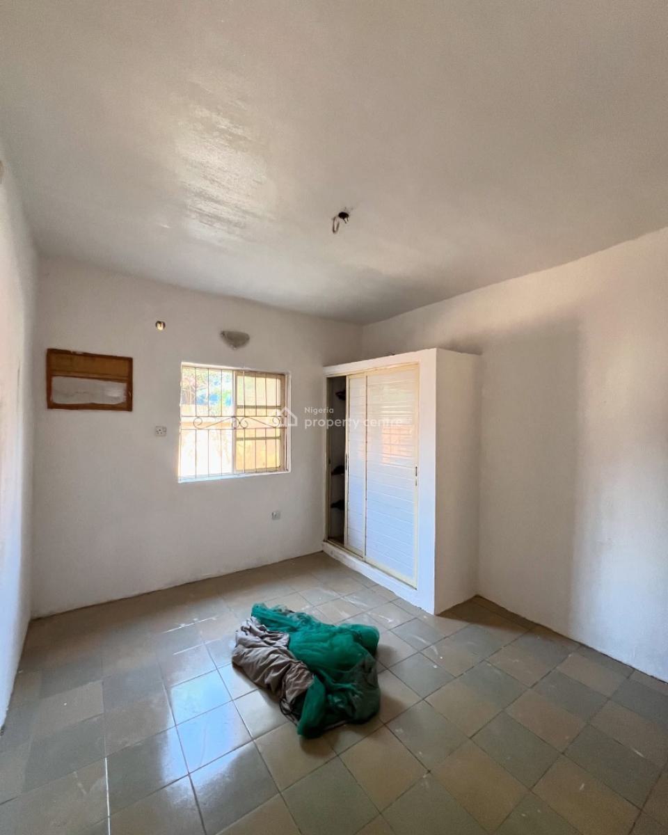 Lovely 2 Bedroom Apartment, New Road, Lekki, Lagos, Detached Duplex for Rent