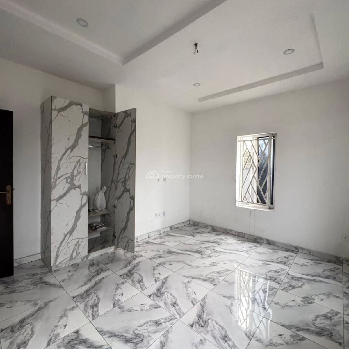 Most Affordable 2 Bedroom Apartments with a Bq, Ilaje, Ajah, Ajah, Lagos, Block of Flats for Sale