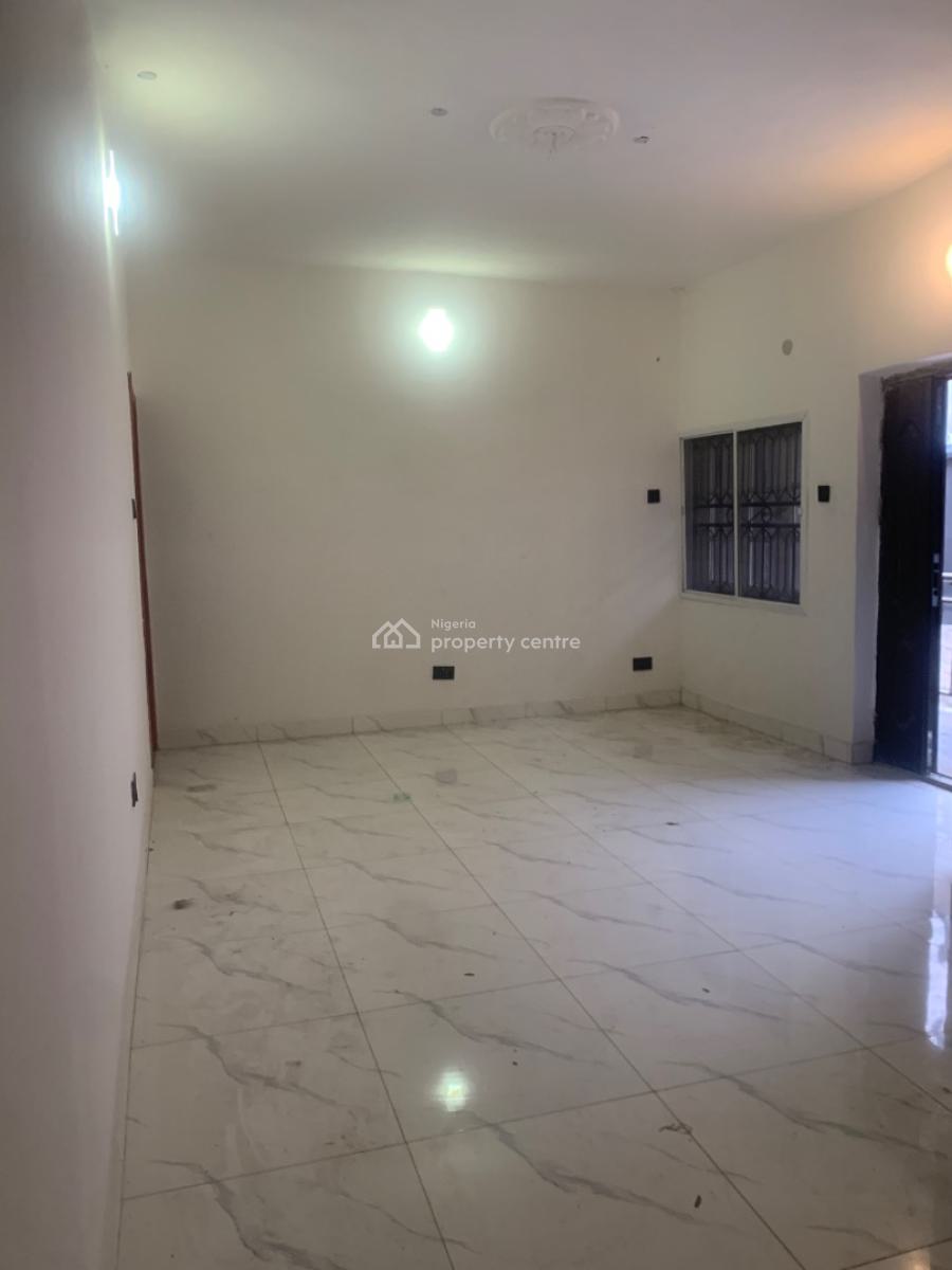 2 Bedroom Flat, Platinum Way Ikate, Ikate, Lekki, Lagos, Flat / Apartment for Rent