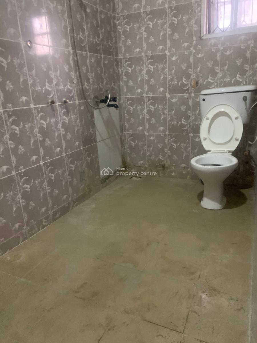 2 Bedroom Flat, Platinum Way Ikate, Ikate, Lekki, Lagos, Flat / Apartment for Rent