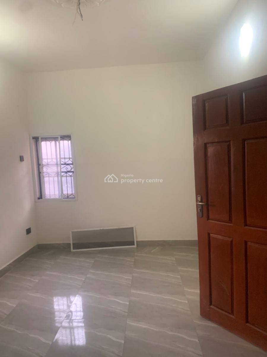 2 Bedroom Flat, Platinum Way Ikate, Ikate, Lekki, Lagos, Flat / Apartment for Rent
