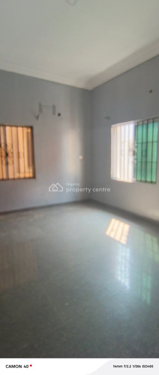 Fully Detached 5 Bedroom Duplex with Study Room and a Bq, Chevy View Estate, Chevron, Lekki, Lagos, Detached Duplex for Rent