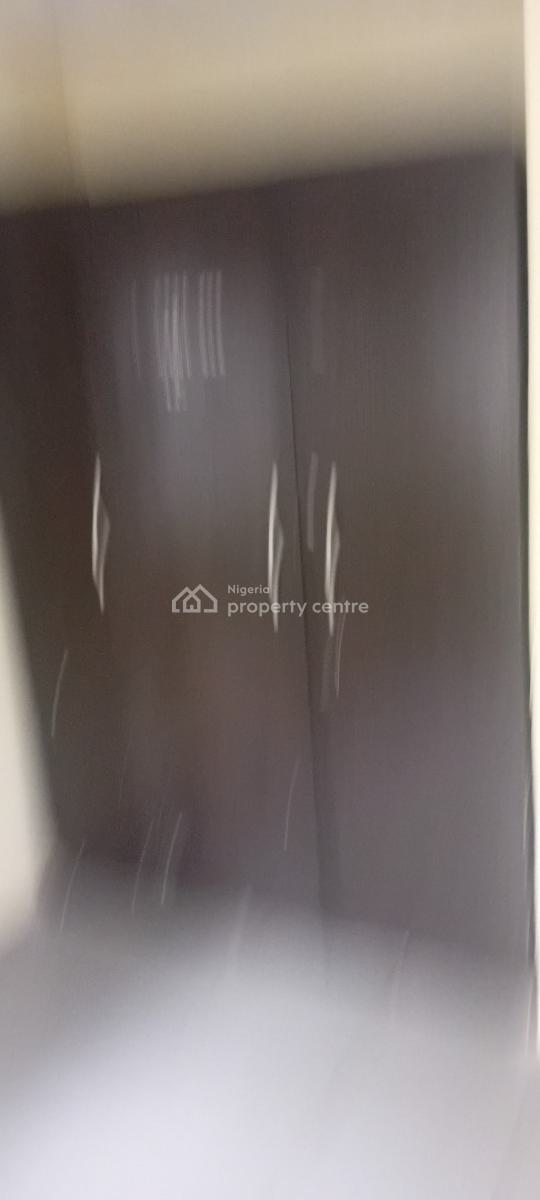 Suitable 3bedroom Apartment in a Serene Compound, Badore, Ajah, Lagos, Flat / Apartment for Rent
