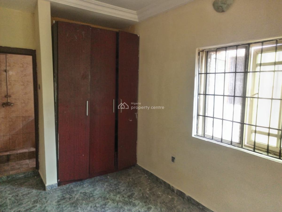 Standard 3 Bedroom Terrace Duplex with Security House, Ogunfayo, Awoyaya, Ibeju Lekki, Lagos, Terraced Duplex for Rent