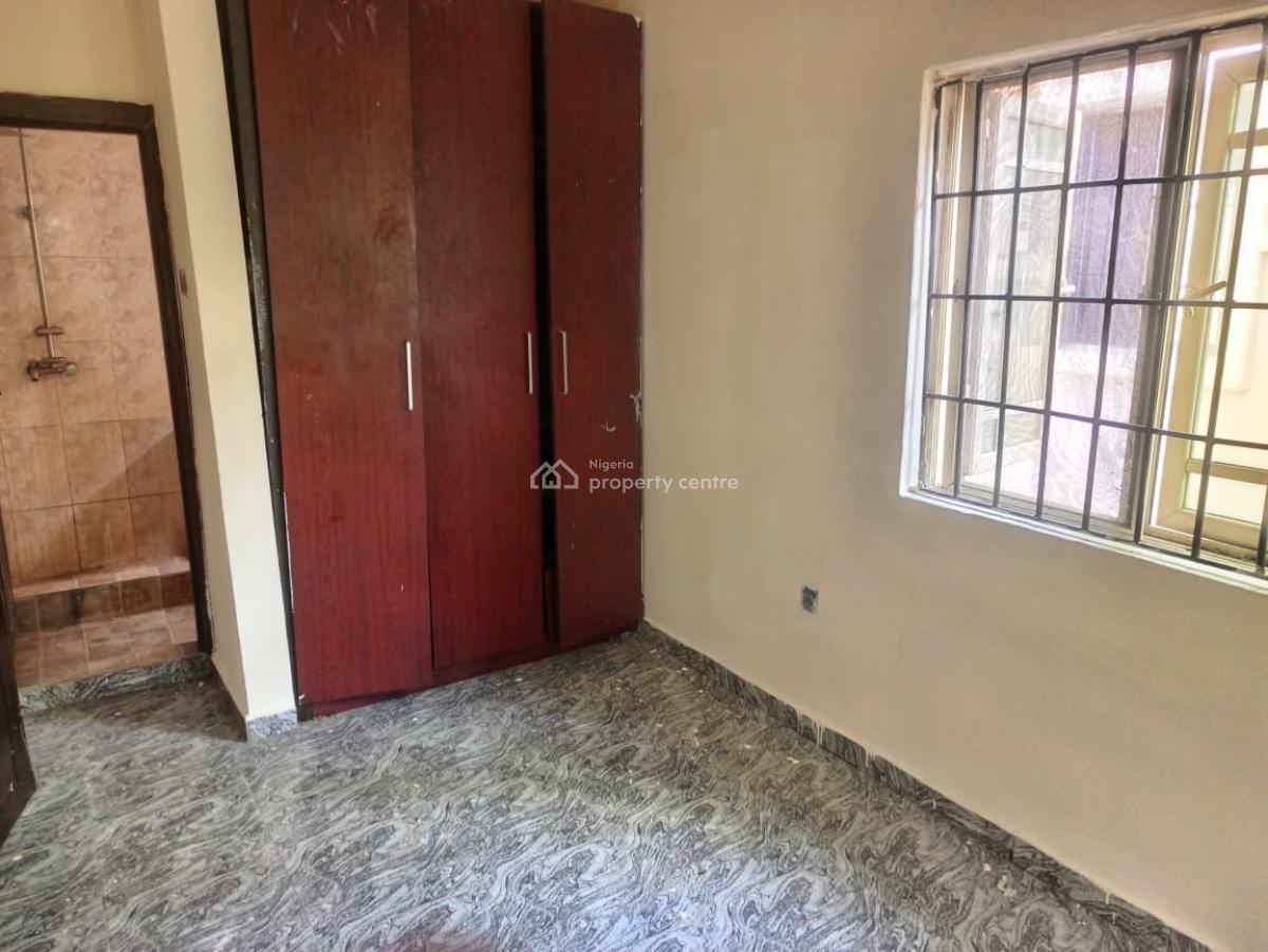 Standard 3 Bedroom Terrace Duplex with Security House, Ogunfayo, Awoyaya, Ibeju Lekki, Lagos, Terraced Duplex for Rent