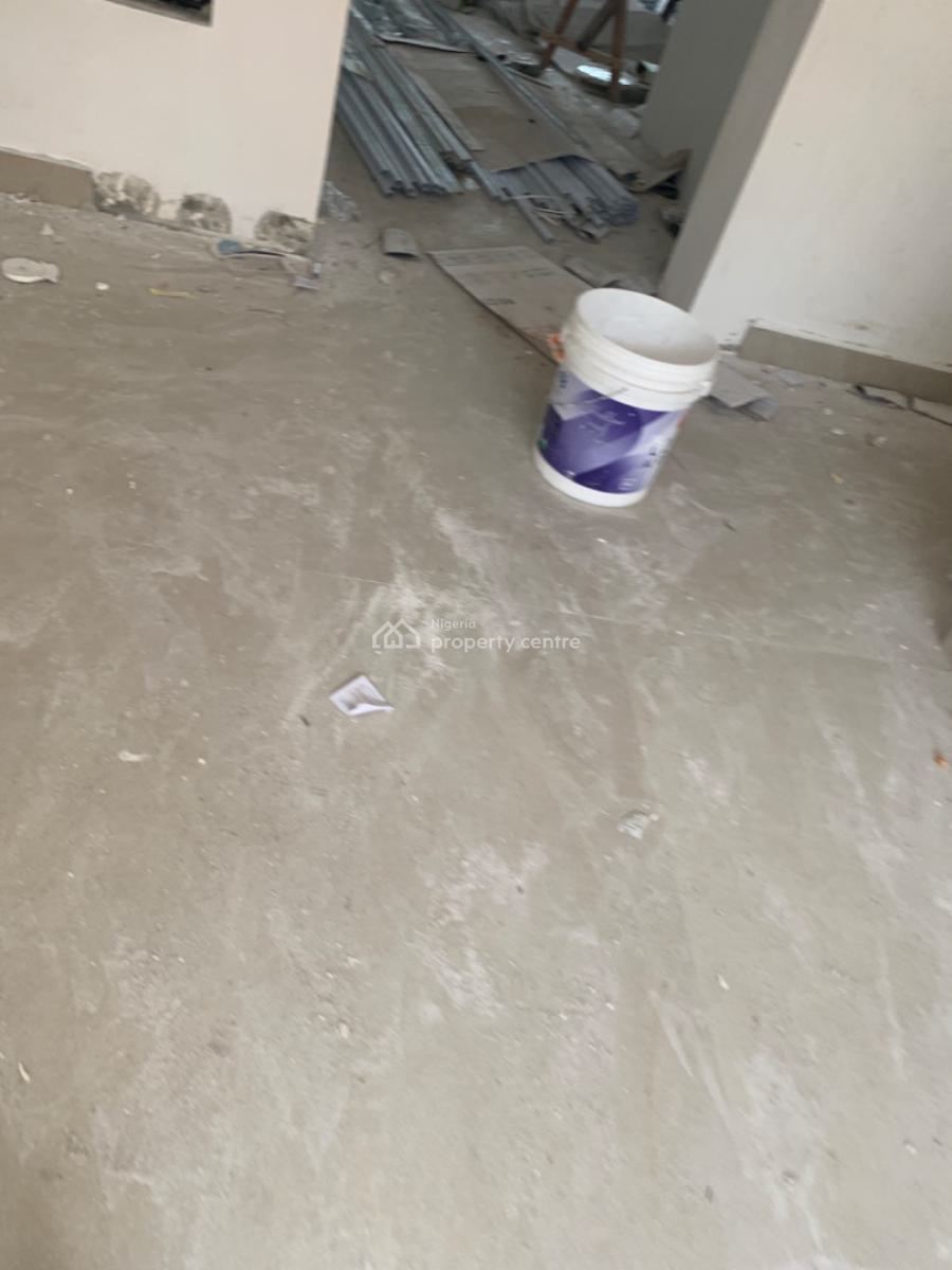 Shop Space, Awolowo Road, Ikoyi, Lagos, Shop for Rent