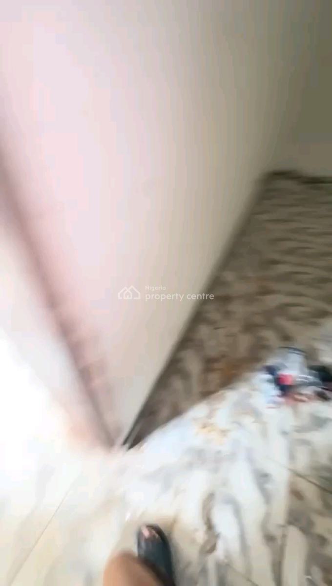 10 Units of Newly Built, Spacious and Standard Miniflat, Off Olateju Street, Mushin, Lagos, Mini Flat (room and Parlour) for Rent