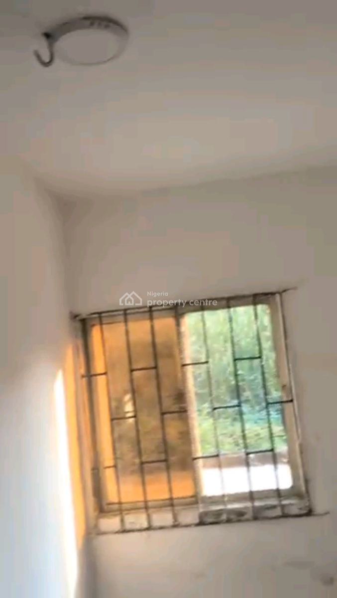 a Newly Refurbished 2 Bedrooms Flat, Soluyi, Gbagada, Lagos, Flat / Apartment for Rent