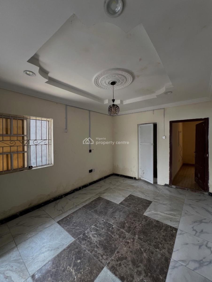 Lovely 2 Bedroom Apartment, Ologolo, Lekki, Lagos, Detached Duplex for Rent