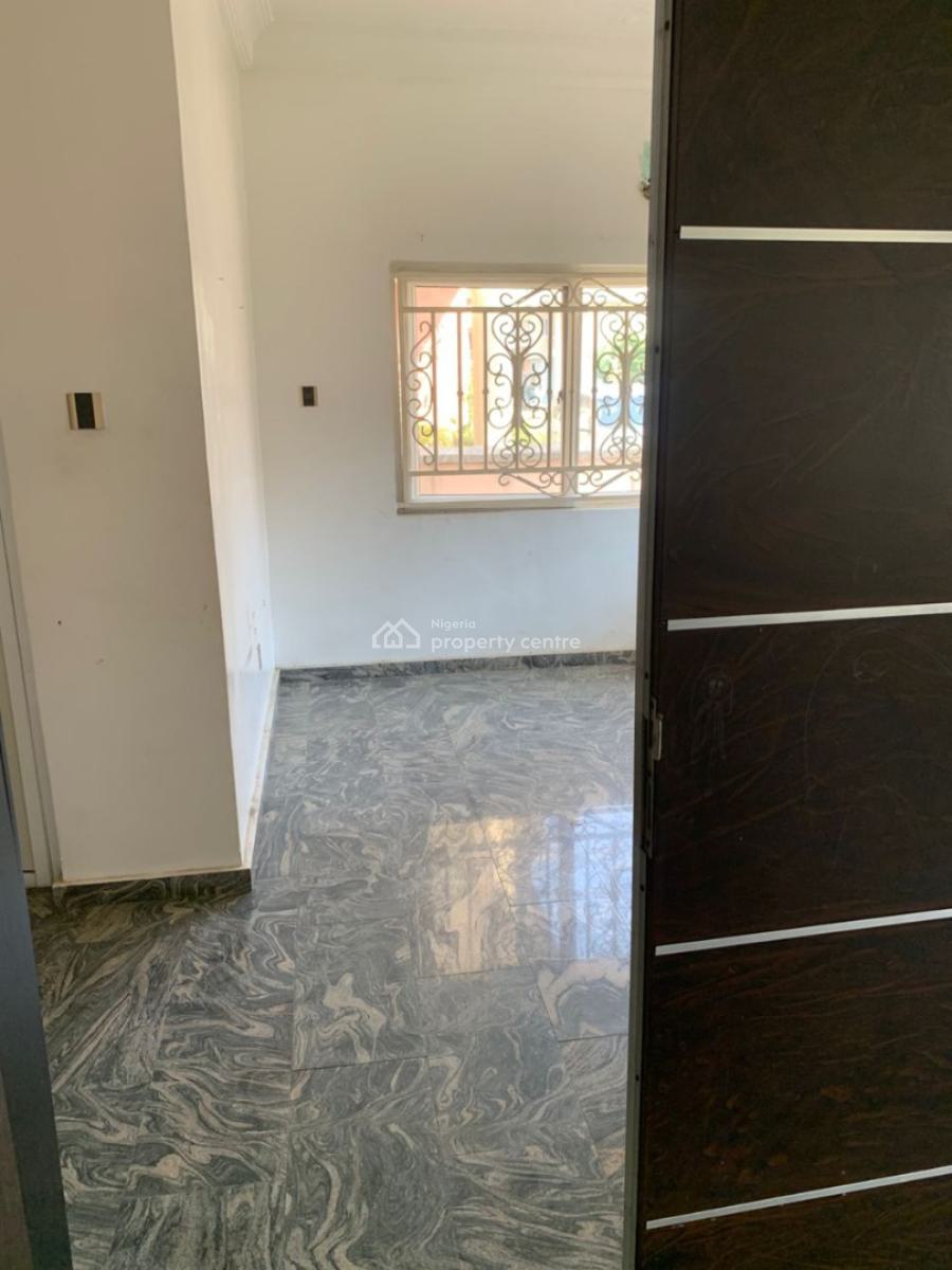 4 Bedroom Semi-detached House, Oniru, Victoria Island (vi), Lagos, Semi-detached Duplex for Rent