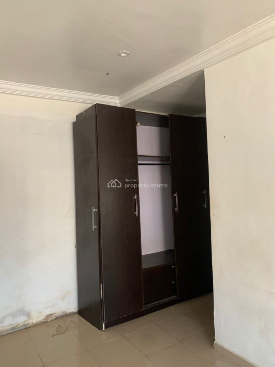 4 Bedroom Semi-detached House, Oniru, Victoria Island (vi), Lagos, Semi-detached Duplex for Rent