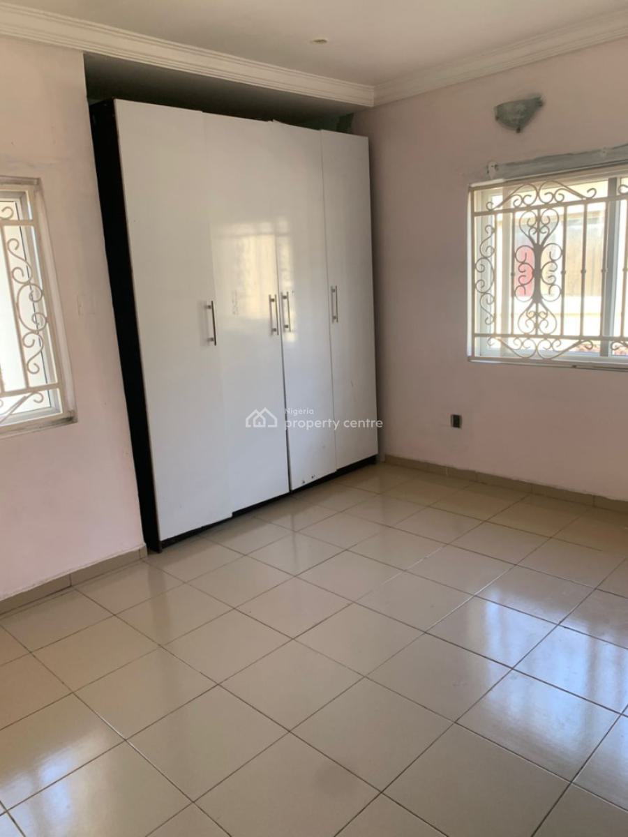 4 Bedroom Semi-detached House, Oniru, Victoria Island (vi), Lagos, Semi-detached Duplex for Rent