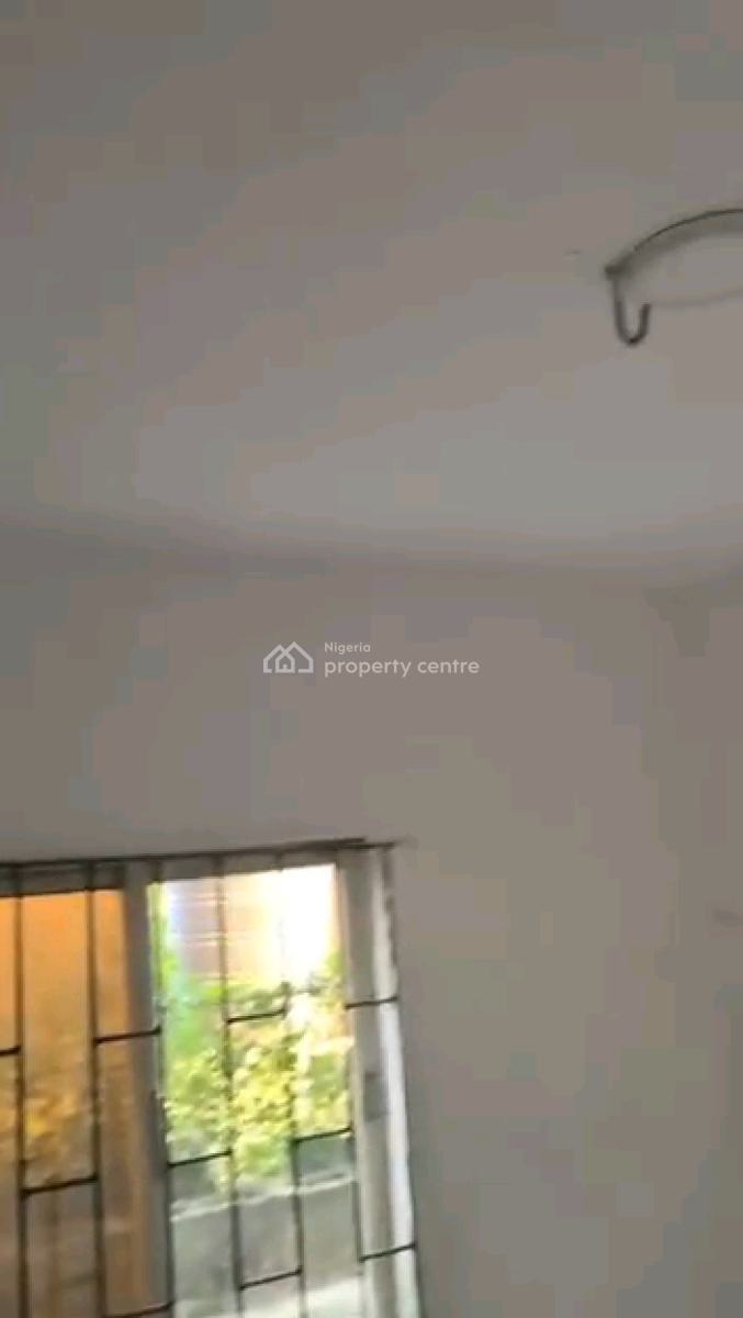 a Very Decent,  Standard and Nice Newly Renovated Two(2) Bedrooms Flat, Soluyi, Gbagada, Lagos, Flat / Apartment for Rent