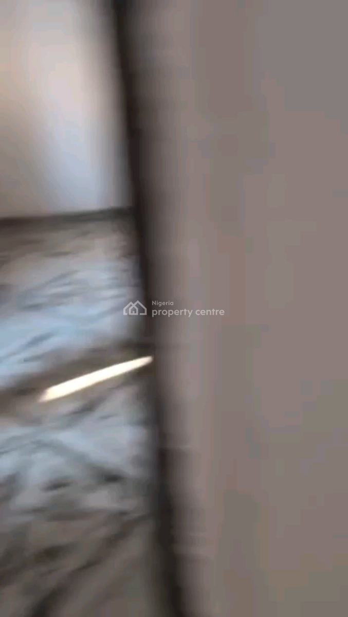 a Very Decent,  Standard and Nice Newly Renovated Two(2) Bedrooms Flat, Soluyi, Gbagada, Lagos, Flat / Apartment for Rent