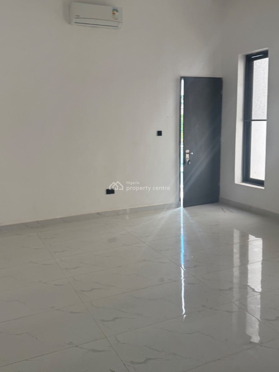 Tastefully Finished and Luxury 10 Bedroom Contemporary Mansion, Asokoro District, Abuja, Detached Duplex for Rent