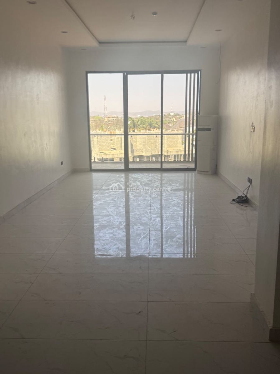 Tastefully Finished and Luxury 10 Bedroom Contemporary Mansion, Asokoro District, Abuja, Detached Duplex for Rent