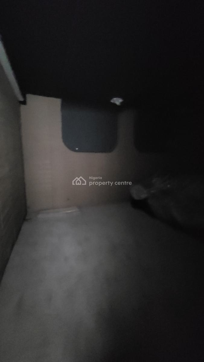 Luxurious 6fully Detached Duplex with Swimming Pool Etc.  Feat, Balcony -rooftop Terrace  -private Cinema  -gym  -elevator  -terrace L, Banana Island, Ikoyi, Lagos, Detached Duplex for Sale