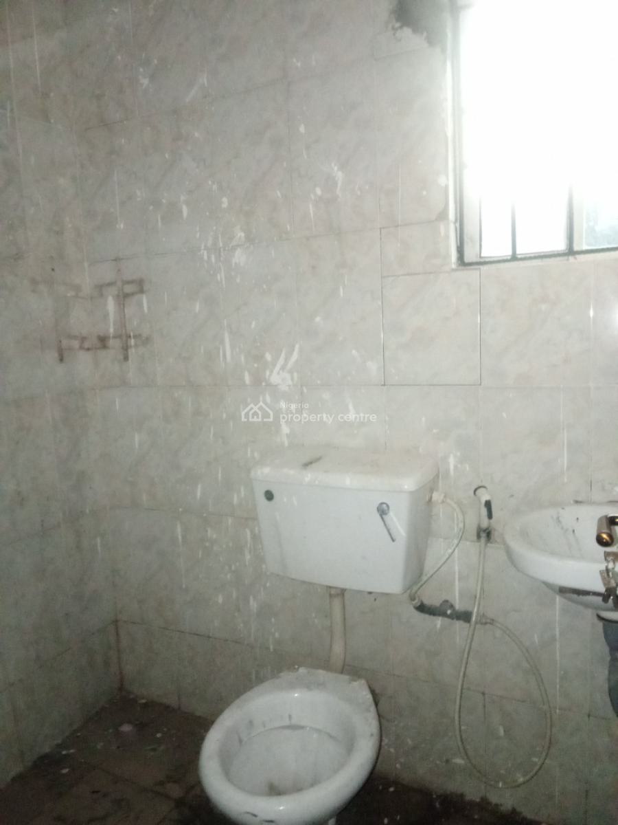 Luxury Brand-new Miniflat, Adun, Awoyaya, Ibeju Lekki, Lagos, Mini Flat (room and Parlour) for Rent