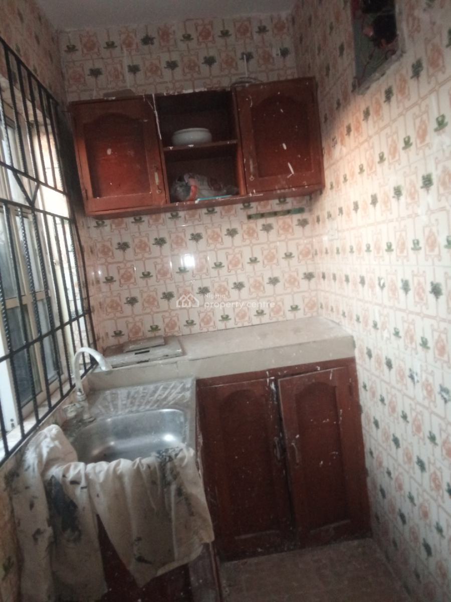 Luxury Brand-new Miniflat, Adun, Awoyaya, Ibeju Lekki, Lagos, Mini Flat (room and Parlour) for Rent